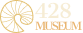 428 Museum